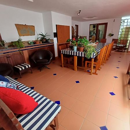 Melkhoutkloof Guest House Outeniqua Strand 외부 사진