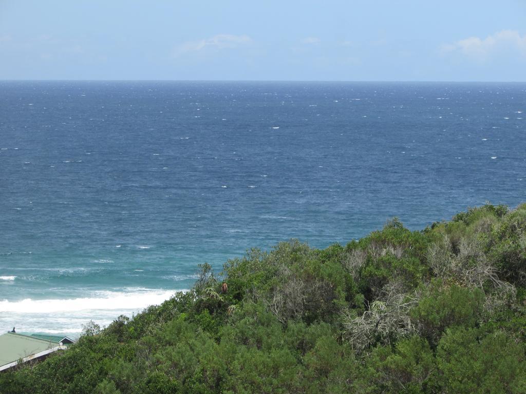 Melkhoutkloof Guest House Outeniqua Strand 객실 사진