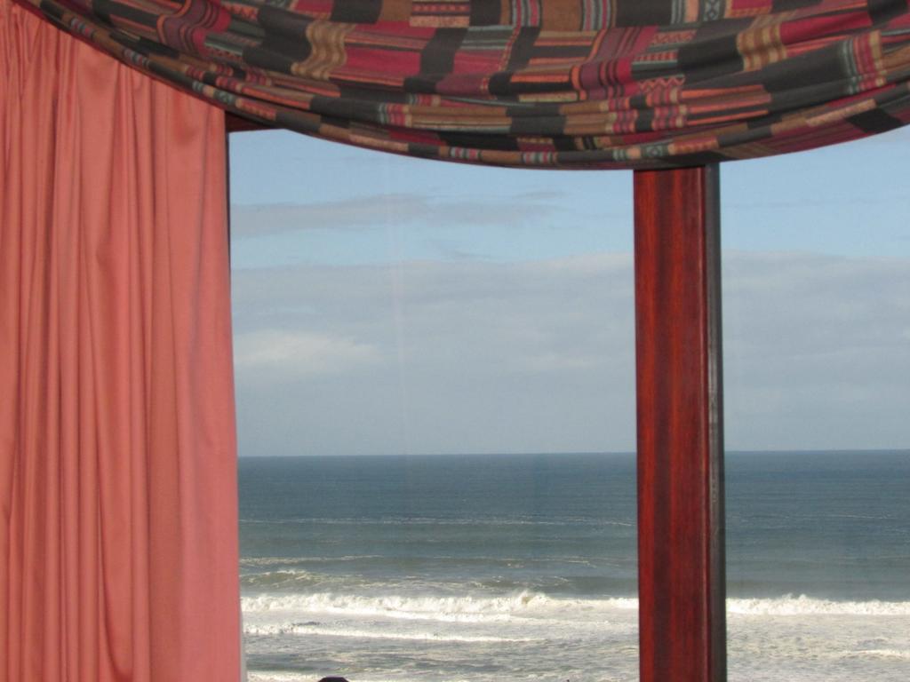 Melkhoutkloof Guest House Outeniqua Strand 객실 사진