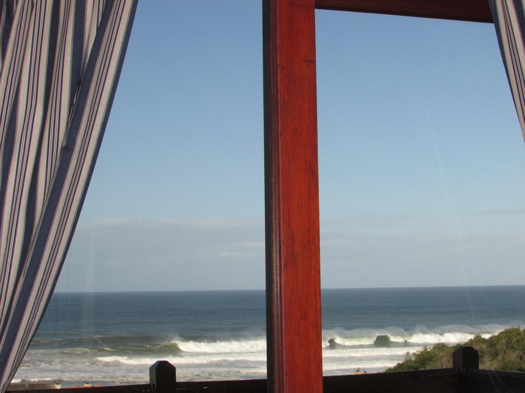 Melkhoutkloof Guest House Outeniqua Strand 객실 사진