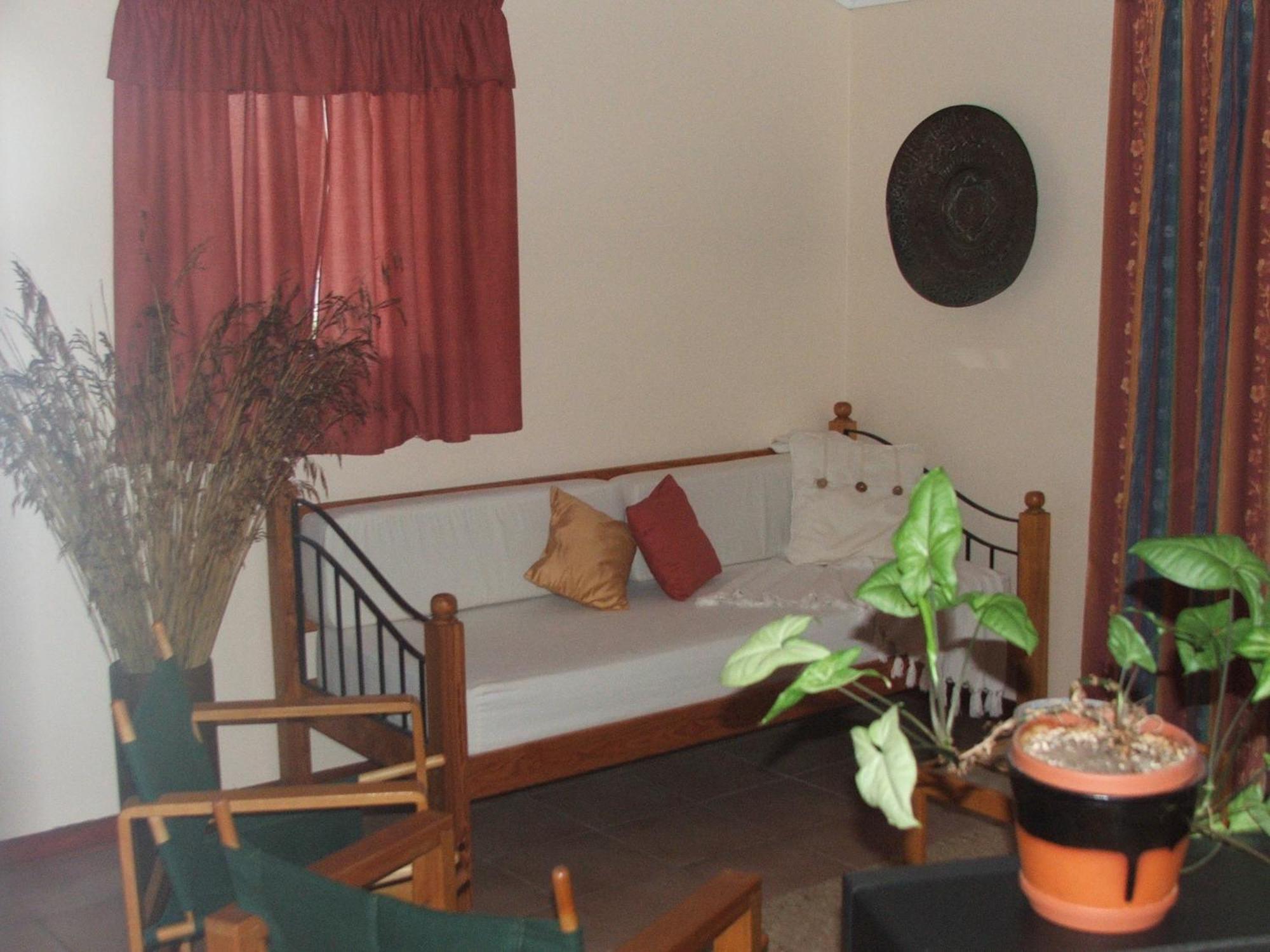 Melkhoutkloof Guest House Outeniqua Strand 객실 사진