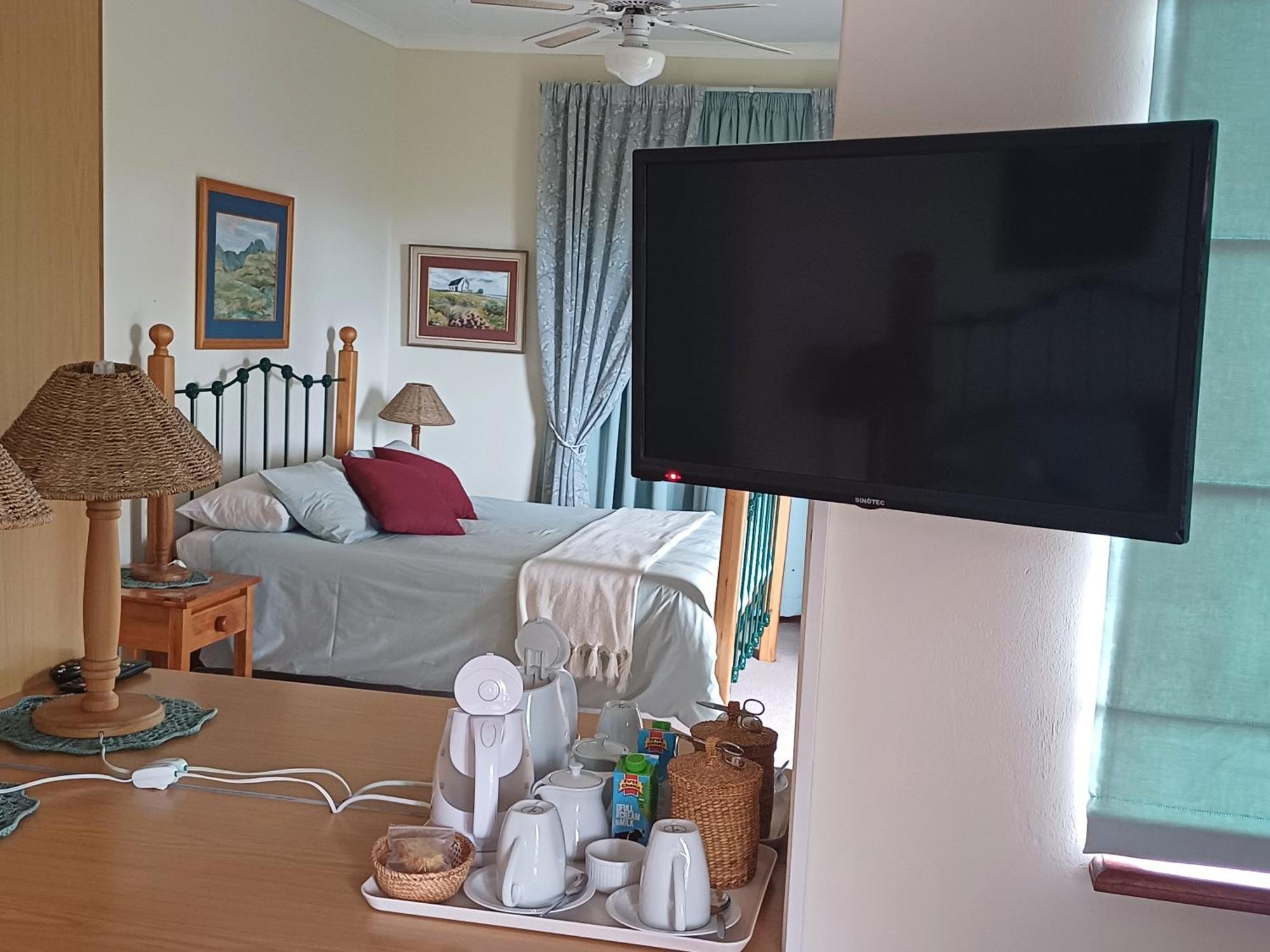 Melkhoutkloof Guest House Outeniqua Strand 외부 사진