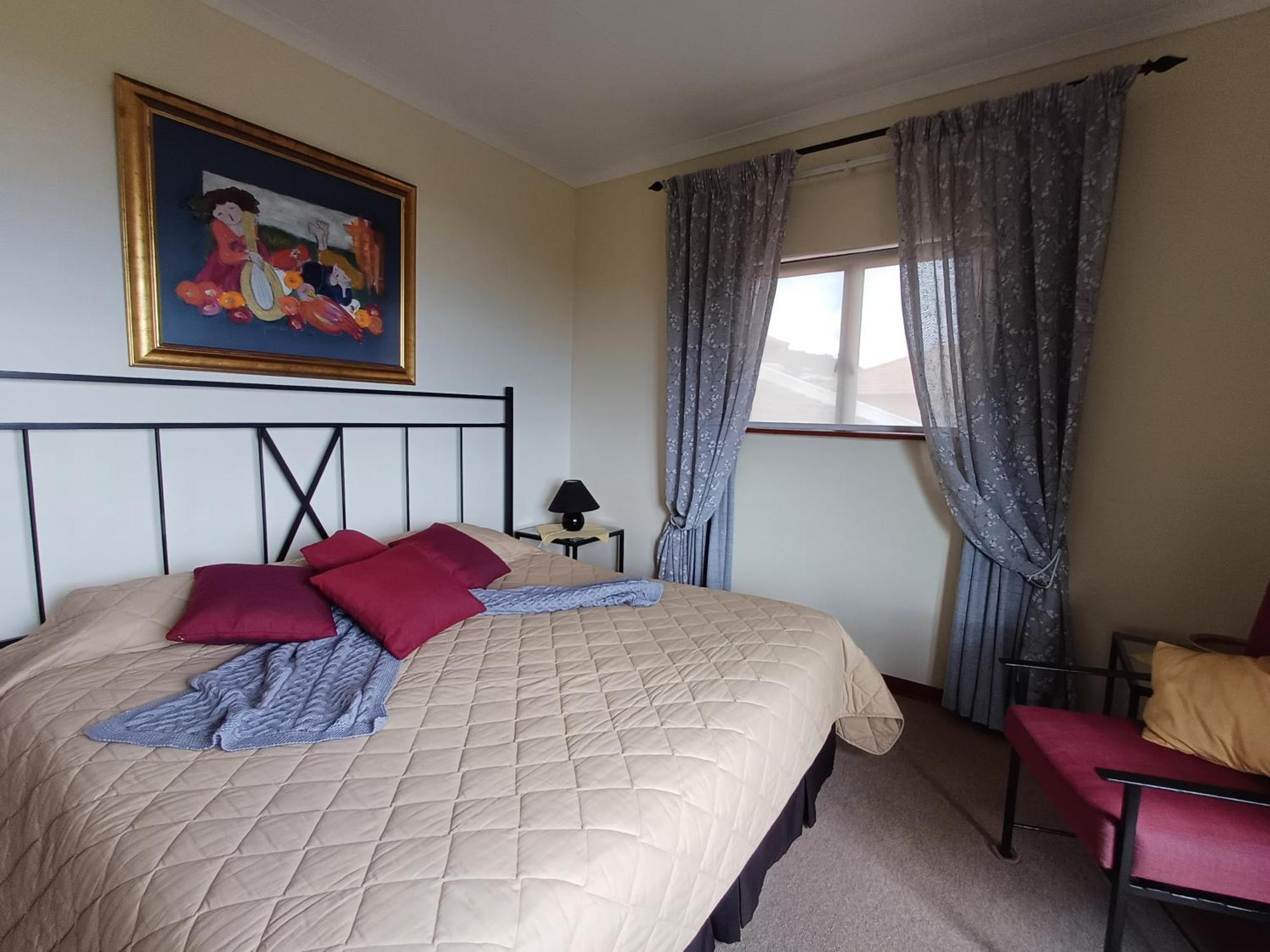Melkhoutkloof Guest House Outeniqua Strand 외부 사진