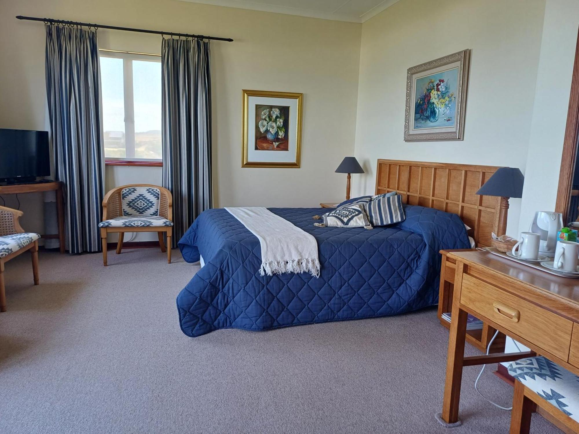 Melkhoutkloof Guest House Outeniqua Strand 외부 사진