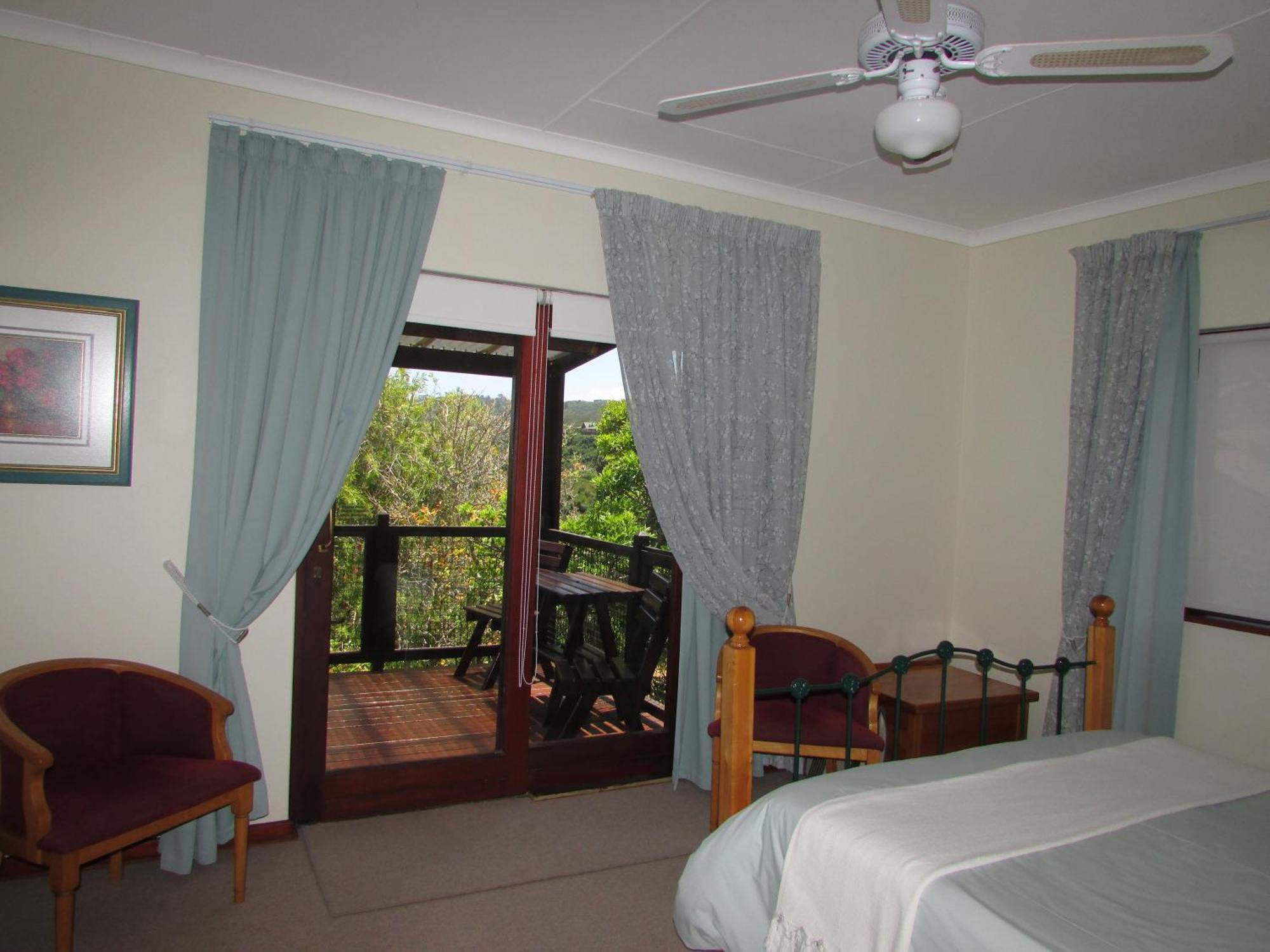 Melkhoutkloof Guest House Outeniqua Strand 외부 사진