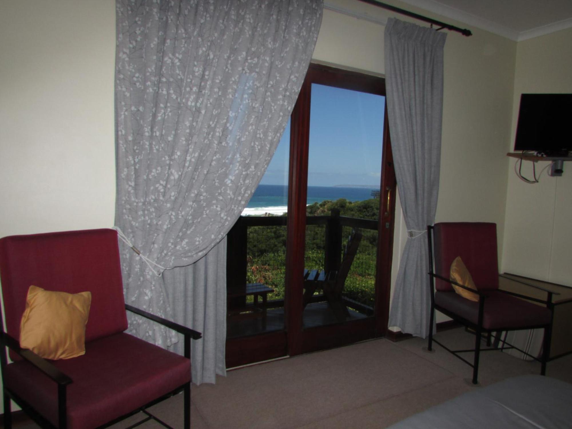 Melkhoutkloof Guest House Outeniqua Strand 외부 사진