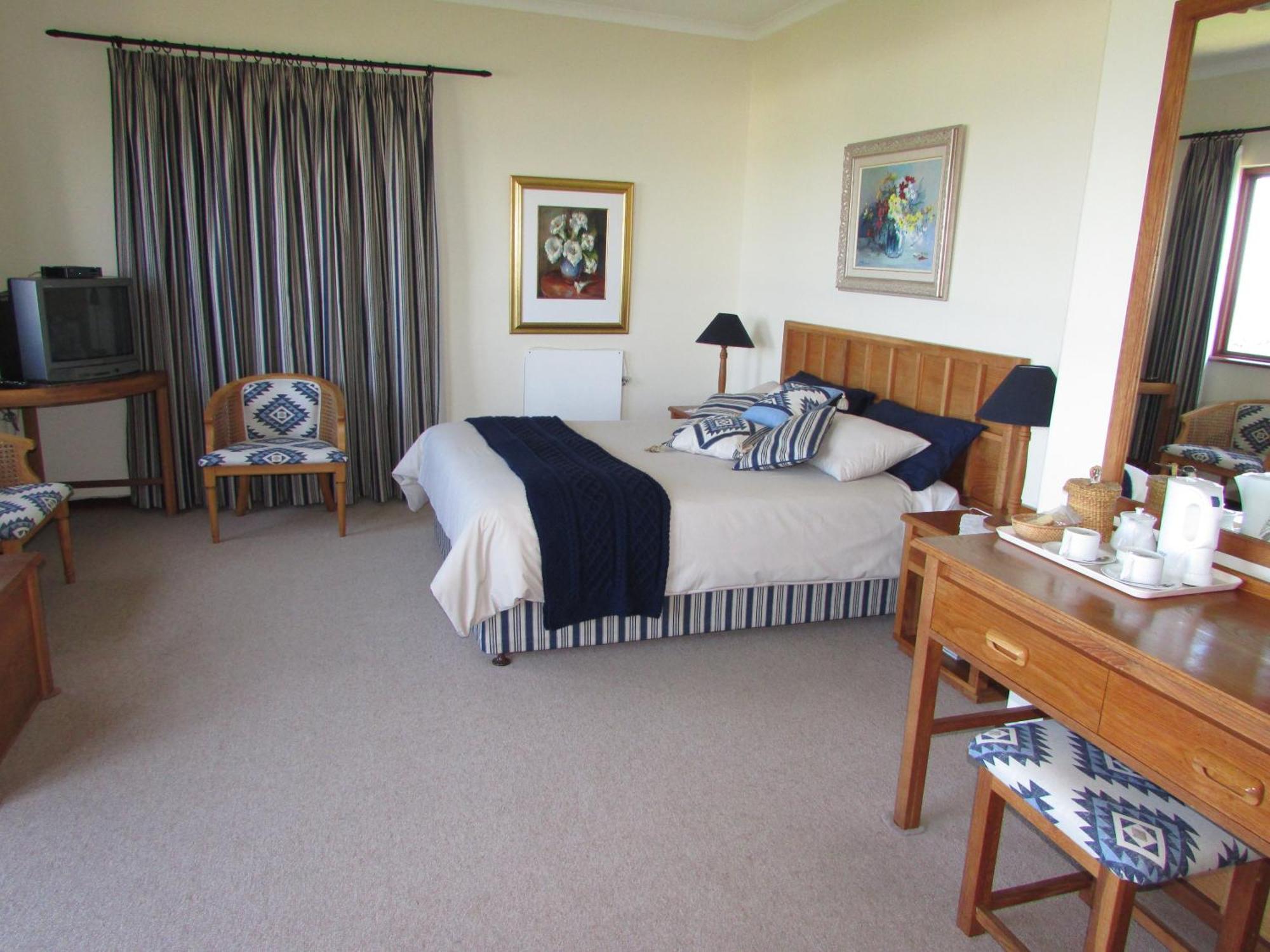 Melkhoutkloof Guest House Outeniqua Strand 외부 사진